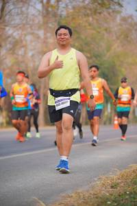 BIB: 48501
                            <button type="button" onclick="openModal(9216962)" class="btn btn-primary btn-sm float-right btn-popup" data-toggle="modal" data-target=".modal-high-quality">
                        <i class="fas fa-shopping-cart"></i> Add to Cart
                    </button>
                                            <button type="button" onclick="isThisMe(9216962, true)" class="btn btn-success btn-sm float-right btn-popup btn-isme hidden" data-toggle="tooltip" data-placement="bottom" title="นี่คือรูปของคุณใช่ไหม คลิกที่นี่เพื่อเอาเข้าอัลบั้ม">
                        <i class="fas fa-plus"></i> Add to album
                    </button>
                    <button type="button" onclick="isThisMe(9216962, false)" class="btn btn-warning btn-sm float-right btn-popup btn-isnotme hidden">
                        <i class="fas fa-ban"></i> Remove from album
                    </button>