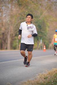 BIB: 47156
                            <button type="button" onclick="openModal(9246620)" class="btn btn-primary btn-sm float-right btn-popup" data-toggle="modal" data-target=".modal-high-quality">
                        <i class="fas fa-shopping-cart"></i> Add to Cart
                    </button>
                                            <button type="button" onclick="isThisMe(9246620, true)" class="btn btn-success btn-sm float-right btn-popup btn-isme hidden" data-toggle="tooltip" data-placement="bottom" title="นี่คือรูปของคุณใช่ไหม คลิกที่นี่เพื่อเอาเข้าอัลบั้ม">
                        <i class="fas fa-plus"></i> Add to album
                    </button>
                    <button type="button" onclick="isThisMe(9246620, false)" class="btn btn-warning btn-sm float-right btn-popup btn-isnotme hidden">
                        <i class="fas fa-ban"></i> Remove from album
                    </button>