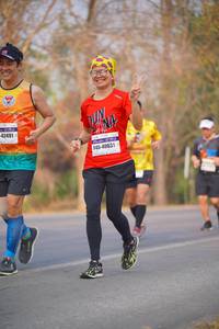 BIB: 42491, 71952, 40631
                            <button type="button" onclick="openModal(9234304)" class="btn btn-primary btn-sm float-right btn-popup" data-toggle="modal" data-target=".modal-high-quality">
                        <i class="fas fa-shopping-cart"></i> Add to Cart
                    </button>
                                            <button type="button" onclick="isThisMe(9234304, true)" class="btn btn-success btn-sm float-right btn-popup btn-isme hidden" data-toggle="tooltip" data-placement="bottom" title="นี่คือรูปของคุณใช่ไหม คลิกที่นี่เพื่อเอาเข้าอัลบั้ม">
                        <i class="fas fa-plus"></i> Add to album
                    </button>
                    <button type="button" onclick="isThisMe(9234304, false)" class="btn btn-warning btn-sm float-right btn-popup btn-isnotme hidden">
                        <i class="fas fa-ban"></i> Remove from album
                    </button>