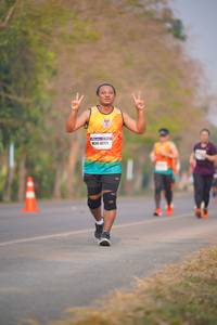 BIB: 47771, 
                            <button type="button" onclick="openModal(9220531)" class="btn btn-primary btn-sm float-right btn-popup" data-toggle="modal" data-target=".modal-high-quality">
                        <i class="fas fa-shopping-cart"></i> Add to Cart
                    </button>
                                            <button type="button" onclick="isThisMe(9220531, true)" class="btn btn-success btn-sm float-right btn-popup btn-isme hidden" data-toggle="tooltip" data-placement="bottom" title="นี่คือรูปของคุณใช่ไหม คลิกที่นี่เพื่อเอาเข้าอัลบั้ม">
                        <i class="fas fa-plus"></i> Add to album
                    </button>
                    <button type="button" onclick="isThisMe(9220531, false)" class="btn btn-warning btn-sm float-right btn-popup btn-isnotme hidden">
                        <i class="fas fa-ban"></i> Remove from album
                    </button>