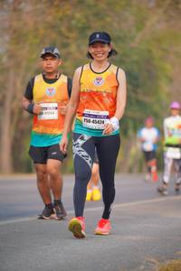 BIB: 4554, 45424
                            <button type="button" onclick="openModal(9223969)" class="btn btn-primary btn-sm float-right btn-popup" data-toggle="modal" data-target=".modal-high-quality">
                        <i class="fas fa-shopping-cart"></i> Add to Cart
                    </button>
                                            <button type="button" onclick="isThisMe(9223969, true)" class="btn btn-success btn-sm float-right btn-popup btn-isme hidden" data-toggle="tooltip" data-placement="bottom" title="นี่คือรูปของคุณใช่ไหม คลิกที่นี่เพื่อเอาเข้าอัลบั้ม">
                        <i class="fas fa-plus"></i> Add to album
                    </button>
                    <button type="button" onclick="isThisMe(9223969, false)" class="btn btn-warning btn-sm float-right btn-popup btn-isnotme hidden">
                        <i class="fas fa-ban"></i> Remove from album
                    </button>