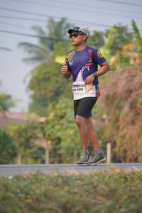 BIB: 41040
                            <button type="button" onclick="openModal(9259119)" class="btn btn-primary btn-sm float-right btn-popup" data-toggle="modal" data-target=".modal-high-quality">
                        <i class="fas fa-shopping-cart"></i> Add to Cart
                    </button>
                                            <button type="button" onclick="isThisMe(9259119, true)" class="btn btn-success btn-sm float-right btn-popup btn-isme hidden" data-toggle="tooltip" data-placement="bottom" title="นี่คือรูปของคุณใช่ไหม คลิกที่นี่เพื่อเอาเข้าอัลบั้ม">
                        <i class="fas fa-plus"></i> Add to album
                    </button>
                    <button type="button" onclick="isThisMe(9259119, false)" class="btn btn-warning btn-sm float-right btn-popup btn-isnotme hidden">
                        <i class="fas fa-ban"></i> Remove from album
                    </button>