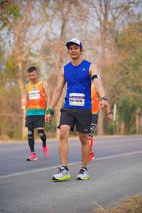 BIB: 46618
                            <button type="button" onclick="openModal(9215809)" class="btn btn-primary btn-sm float-right btn-popup" data-toggle="modal" data-target=".modal-high-quality">
                        <i class="fas fa-shopping-cart"></i> Add to Cart
                    </button>
                                            <button type="button" onclick="isThisMe(9215809, true)" class="btn btn-success btn-sm float-right btn-popup btn-isme hidden" data-toggle="tooltip" data-placement="bottom" title="นี่คือรูปของคุณใช่ไหม คลิกที่นี่เพื่อเอาเข้าอัลบั้ม">
                        <i class="fas fa-plus"></i> Add to album
                    </button>
                    <button type="button" onclick="isThisMe(9215809, false)" class="btn btn-warning btn-sm float-right btn-popup btn-isnotme hidden">
                        <i class="fas fa-ban"></i> Remove from album
                    </button>