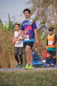 BIB: 1335
                            <button type="button" onclick="openModal(9257001)" class="btn btn-primary btn-sm float-right btn-popup" data-toggle="modal" data-target=".modal-high-quality">
                        <i class="fas fa-shopping-cart"></i> Add to Cart
                    </button>
                                            <button type="button" onclick="isThisMe(9257001, true)" class="btn btn-success btn-sm float-right btn-popup btn-isme hidden" data-toggle="tooltip" data-placement="bottom" title="นี่คือรูปของคุณใช่ไหม คลิกที่นี่เพื่อเอาเข้าอัลบั้ม">
                        <i class="fas fa-plus"></i> Add to album
                    </button>
                    <button type="button" onclick="isThisMe(9257001, false)" class="btn btn-warning btn-sm float-right btn-popup btn-isnotme hidden">
                        <i class="fas fa-ban"></i> Remove from album
                    </button>