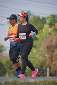 BIB: 46294, 429
                            <button type="button" onclick="openModal(9322615)" class="btn btn-primary btn-sm float-right btn-popup" data-toggle="modal" data-target=".modal-high-quality">
                        <i class="fas fa-shopping-cart"></i> Add to Cart
                    </button>
                                            <button type="button" onclick="isThisMe(9322615, true)" class="btn btn-success btn-sm float-right btn-popup btn-isme hidden" data-toggle="tooltip" data-placement="bottom" title="นี่คือรูปของคุณใช่ไหม คลิกที่นี่เพื่อเอาเข้าอัลบั้ม">
                        <i class="fas fa-plus"></i> Add to album
                    </button>
                    <button type="button" onclick="isThisMe(9322615, false)" class="btn btn-warning btn-sm float-right btn-popup btn-isnotme hidden">
                        <i class="fas fa-ban"></i> Remove from album
                    </button>