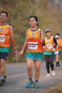 BIB: 2810, 41077
                            <button type="button" onclick="openModal(9247958)" class="btn btn-primary btn-sm float-right btn-popup" data-toggle="modal" data-target=".modal-high-quality">
                        <i class="fas fa-shopping-cart"></i> Add to Cart
                    </button>
                                            <button type="button" onclick="isThisMe(9247958, true)" class="btn btn-success btn-sm float-right btn-popup btn-isme hidden" data-toggle="tooltip" data-placement="bottom" title="นี่คือรูปของคุณใช่ไหม คลิกที่นี่เพื่อเอาเข้าอัลบั้ม">
                        <i class="fas fa-plus"></i> Add to album
                    </button>
                    <button type="button" onclick="isThisMe(9247958, false)" class="btn btn-warning btn-sm float-right btn-popup btn-isnotme hidden">
                        <i class="fas fa-ban"></i> Remove from album
                    </button>