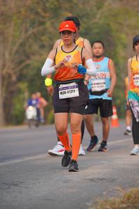 BIB: 130, 47271
                            <button type="button" onclick="openModal(9252814)" class="btn btn-primary btn-sm float-right btn-popup" data-toggle="modal" data-target=".modal-high-quality">
                        <i class="fas fa-shopping-cart"></i> Add to Cart
                    </button>
                                            <button type="button" onclick="isThisMe(9252814, true)" class="btn btn-success btn-sm float-right btn-popup btn-isme hidden" data-toggle="tooltip" data-placement="bottom" title="นี่คือรูปของคุณใช่ไหม คลิกที่นี่เพื่อเอาเข้าอัลบั้ม">
                        <i class="fas fa-plus"></i> Add to album
                    </button>
                    <button type="button" onclick="isThisMe(9252814, false)" class="btn btn-warning btn-sm float-right btn-popup btn-isnotme hidden">
                        <i class="fas fa-ban"></i> Remove from album
                    </button>