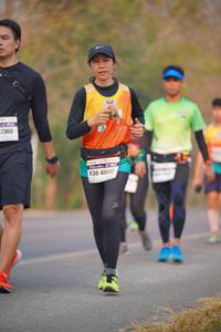 BIB: 7308, 40032
                            <button type="button" onclick="openModal(9216226)" class="btn btn-primary btn-sm float-right btn-popup" data-toggle="modal" data-target=".modal-high-quality">
                        <i class="fas fa-shopping-cart"></i> Add to Cart
                    </button>
                                            <button type="button" onclick="isThisMe(9216226, true)" class="btn btn-success btn-sm float-right btn-popup btn-isme hidden" data-toggle="tooltip" data-placement="bottom" title="นี่คือรูปของคุณใช่ไหม คลิกที่นี่เพื่อเอาเข้าอัลบั้ม">
                        <i class="fas fa-plus"></i> Add to album
                    </button>
                    <button type="button" onclick="isThisMe(9216226, false)" class="btn btn-warning btn-sm float-right btn-popup btn-isnotme hidden">
                        <i class="fas fa-ban"></i> Remove from album
                    </button>
