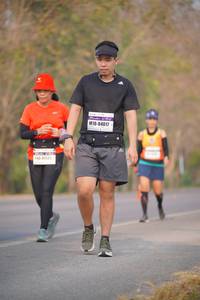 BIB: 84017
                            <button type="button" onclick="openModal(9243196)" class="btn btn-primary btn-sm float-right btn-popup" data-toggle="modal" data-target=".modal-high-quality">
                        <i class="fas fa-shopping-cart"></i> Add to Cart
                    </button>
                                            <button type="button" onclick="isThisMe(9243196, true)" class="btn btn-success btn-sm float-right btn-popup btn-isme hidden" data-toggle="tooltip" data-placement="bottom" title="นี่คือรูปของคุณใช่ไหม คลิกที่นี่เพื่อเอาเข้าอัลบั้ม">
                        <i class="fas fa-plus"></i> Add to album
                    </button>
                    <button type="button" onclick="isThisMe(9243196, false)" class="btn btn-warning btn-sm float-right btn-popup btn-isnotme hidden">
                        <i class="fas fa-ban"></i> Remove from album
                    </button>