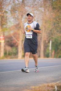 BIB: 47445
                            <button type="button" onclick="openModal(9201594)" class="btn btn-primary btn-sm float-right btn-popup" data-toggle="modal" data-target=".modal-high-quality">
                        <i class="fas fa-shopping-cart"></i> Add to Cart
                    </button>
                                            <button type="button" onclick="isThisMe(9201594, true)" class="btn btn-success btn-sm float-right btn-popup btn-isme hidden" data-toggle="tooltip" data-placement="bottom" title="นี่คือรูปของคุณใช่ไหม คลิกที่นี่เพื่อเอาเข้าอัลบั้ม">
                        <i class="fas fa-plus"></i> Add to album
                    </button>
                    <button type="button" onclick="isThisMe(9201594, false)" class="btn btn-warning btn-sm float-right btn-popup btn-isnotme hidden">
                        <i class="fas fa-ban"></i> Remove from album
                    </button>