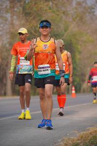 BIB: 46409, 46479
                            <button type="button" onclick="openModal(9250001)" class="btn btn-primary btn-sm float-right btn-popup" data-toggle="modal" data-target=".modal-high-quality">
                        <i class="fas fa-shopping-cart"></i> Add to Cart
                    </button>
                                            <button type="button" onclick="isThisMe(9250001, true)" class="btn btn-success btn-sm float-right btn-popup btn-isme hidden" data-toggle="tooltip" data-placement="bottom" title="นี่คือรูปของคุณใช่ไหม คลิกที่นี่เพื่อเอาเข้าอัลบั้ม">
                        <i class="fas fa-plus"></i> Add to album
                    </button>
                    <button type="button" onclick="isThisMe(9250001, false)" class="btn btn-warning btn-sm float-right btn-popup btn-isnotme hidden">
                        <i class="fas fa-ban"></i> Remove from album
                    </button>