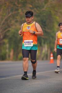 BIB: 4722, 45262
                            <button type="button" onclick="openModal(9247026)" class="btn btn-primary btn-sm float-right btn-popup" data-toggle="modal" data-target=".modal-high-quality">
                        <i class="fas fa-shopping-cart"></i> Add to Cart
                    </button>
                                            <button type="button" onclick="isThisMe(9247026, true)" class="btn btn-success btn-sm float-right btn-popup btn-isme hidden" data-toggle="tooltip" data-placement="bottom" title="นี่คือรูปของคุณใช่ไหม คลิกที่นี่เพื่อเอาเข้าอัลบั้ม">
                        <i class="fas fa-plus"></i> Add to album
                    </button>
                    <button type="button" onclick="isThisMe(9247026, false)" class="btn btn-warning btn-sm float-right btn-popup btn-isnotme hidden">
                        <i class="fas fa-ban"></i> Remove from album
                    </button>