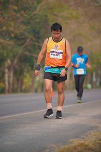 BIB: 41777
                            <button type="button" onclick="openModal(9248816)" class="btn btn-primary btn-sm float-right btn-popup" data-toggle="modal" data-target=".modal-high-quality">
                        <i class="fas fa-shopping-cart"></i> Add to Cart
                    </button>
                                            <button type="button" onclick="isThisMe(9248816, true)" class="btn btn-success btn-sm float-right btn-popup btn-isme hidden" data-toggle="tooltip" data-placement="bottom" title="นี่คือรูปของคุณใช่ไหม คลิกที่นี่เพื่อเอาเข้าอัลบั้ม">
                        <i class="fas fa-plus"></i> Add to album
                    </button>
                    <button type="button" onclick="isThisMe(9248816, false)" class="btn btn-warning btn-sm float-right btn-popup btn-isnotme hidden">
                        <i class="fas fa-ban"></i> Remove from album
                    </button>