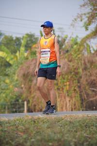 BIB: 41972
                            <button type="button" onclick="openModal(9256134)" class="btn btn-primary btn-sm float-right btn-popup" data-toggle="modal" data-target=".modal-high-quality">
                        <i class="fas fa-shopping-cart"></i> Add to Cart
                    </button>
                                            <button type="button" onclick="isThisMe(9256134, true)" class="btn btn-success btn-sm float-right btn-popup btn-isme hidden" data-toggle="tooltip" data-placement="bottom" title="นี่คือรูปของคุณใช่ไหม คลิกที่นี่เพื่อเอาเข้าอัลบั้ม">
                        <i class="fas fa-plus"></i> Add to album
                    </button>
                    <button type="button" onclick="isThisMe(9256134, false)" class="btn btn-warning btn-sm float-right btn-popup btn-isnotme hidden">
                        <i class="fas fa-ban"></i> Remove from album
                    </button>