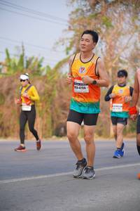 BIB: 47150
                            <button type="button" onclick="openModal(9232727)" class="btn btn-primary btn-sm float-right btn-popup" data-toggle="modal" data-target=".modal-high-quality">
                        <i class="fas fa-shopping-cart"></i> Add to Cart
                    </button>
                                            <button type="button" onclick="isThisMe(9232727, true)" class="btn btn-success btn-sm float-right btn-popup btn-isme hidden" data-toggle="tooltip" data-placement="bottom" title="นี่คือรูปของคุณใช่ไหม คลิกที่นี่เพื่อเอาเข้าอัลบั้ม">
                        <i class="fas fa-plus"></i> Add to album
                    </button>
                    <button type="button" onclick="isThisMe(9232727, false)" class="btn btn-warning btn-sm float-right btn-popup btn-isnotme hidden">
                        <i class="fas fa-ban"></i> Remove from album
                    </button>
