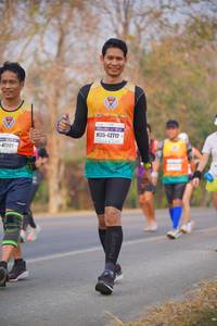 BIB: 42717, 47901
                            <button type="button" onclick="openModal(9215935)" class="btn btn-primary btn-sm float-right btn-popup" data-toggle="modal" data-target=".modal-high-quality">
                        <i class="fas fa-shopping-cart"></i> Add to Cart
                    </button>
                                            <button type="button" onclick="isThisMe(9215935, true)" class="btn btn-success btn-sm float-right btn-popup btn-isme hidden" data-toggle="tooltip" data-placement="bottom" title="นี่คือรูปของคุณใช่ไหม คลิกที่นี่เพื่อเอาเข้าอัลบั้ม">
                        <i class="fas fa-plus"></i> Add to album
                    </button>
                    <button type="button" onclick="isThisMe(9215935, false)" class="btn btn-warning btn-sm float-right btn-popup btn-isnotme hidden">
                        <i class="fas fa-ban"></i> Remove from album
                    </button>