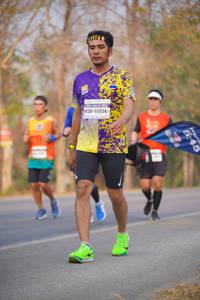 BIB: 46934
                            <button type="button" onclick="openModal(9233680)" class="btn btn-primary btn-sm float-right btn-popup" data-toggle="modal" data-target=".modal-high-quality">
                        <i class="fas fa-shopping-cart"></i> Add to Cart
                    </button>
                                            <button type="button" onclick="isThisMe(9233680, true)" class="btn btn-success btn-sm float-right btn-popup btn-isme hidden" data-toggle="tooltip" data-placement="bottom" title="นี่คือรูปของคุณใช่ไหม คลิกที่นี่เพื่อเอาเข้าอัลบั้ม">
                        <i class="fas fa-plus"></i> Add to album
                    </button>
                    <button type="button" onclick="isThisMe(9233680, false)" class="btn btn-warning btn-sm float-right btn-popup btn-isnotme hidden">
                        <i class="fas fa-ban"></i> Remove from album
                    </button>