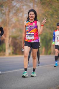 BIB: 47560
                            <button type="button" onclick="openModal(9236323)" class="btn btn-primary btn-sm float-right btn-popup" data-toggle="modal" data-target=".modal-high-quality">
                        <i class="fas fa-shopping-cart"></i> Add to Cart
                    </button>
                                            <button type="button" onclick="isThisMe(9236323, true)" class="btn btn-success btn-sm float-right btn-popup btn-isme hidden" data-toggle="tooltip" data-placement="bottom" title="นี่คือรูปของคุณใช่ไหม คลิกที่นี่เพื่อเอาเข้าอัลบั้ม">
                        <i class="fas fa-plus"></i> Add to album
                    </button>
                    <button type="button" onclick="isThisMe(9236323, false)" class="btn btn-warning btn-sm float-right btn-popup btn-isnotme hidden">
                        <i class="fas fa-ban"></i> Remove from album
                    </button>