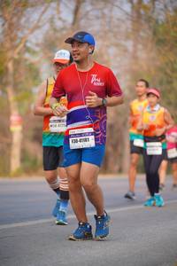 BIB: 4725, 41181
                            <button type="button" onclick="openModal(9230849)" class="btn btn-primary btn-sm float-right btn-popup" data-toggle="modal" data-target=".modal-high-quality">
                        <i class="fas fa-shopping-cart"></i> Add to Cart
                    </button>
                                            <button type="button" onclick="isThisMe(9230849, true)" class="btn btn-success btn-sm float-right btn-popup btn-isme hidden" data-toggle="tooltip" data-placement="bottom" title="นี่คือรูปของคุณใช่ไหม คลิกที่นี่เพื่อเอาเข้าอัลบั้ม">
                        <i class="fas fa-plus"></i> Add to album
                    </button>
                    <button type="button" onclick="isThisMe(9230849, false)" class="btn btn-warning btn-sm float-right btn-popup btn-isnotme hidden">
                        <i class="fas fa-ban"></i> Remove from album
                    </button>