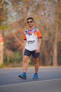 BIB: 46570
                            <button type="button" onclick="openModal(9202374)" class="btn btn-primary btn-sm float-right btn-popup" data-toggle="modal" data-target=".modal-high-quality">
                        <i class="fas fa-shopping-cart"></i> Add to Cart
                    </button>
                                            <button type="button" onclick="isThisMe(9202374, true)" class="btn btn-success btn-sm float-right btn-popup btn-isme hidden" data-toggle="tooltip" data-placement="bottom" title="นี่คือรูปของคุณใช่ไหม คลิกที่นี่เพื่อเอาเข้าอัลบั้ม">
                        <i class="fas fa-plus"></i> Add to album
                    </button>
                    <button type="button" onclick="isThisMe(9202374, false)" class="btn btn-warning btn-sm float-right btn-popup btn-isnotme hidden">
                        <i class="fas fa-ban"></i> Remove from album
                    </button>