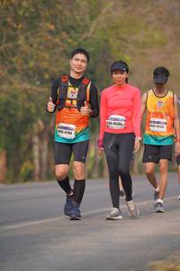 BIB: 45542, 45384, 47104
                            <button type="button" onclick="openModal(9249519)" class="btn btn-primary btn-sm float-right btn-popup" data-toggle="modal" data-target=".modal-high-quality">
                        <i class="fas fa-shopping-cart"></i> Add to Cart
                    </button>
                                            <button type="button" onclick="isThisMe(9249519, true)" class="btn btn-success btn-sm float-right btn-popup btn-isme hidden" data-toggle="tooltip" data-placement="bottom" title="นี่คือรูปของคุณใช่ไหม คลิกที่นี่เพื่อเอาเข้าอัลบั้ม">
                        <i class="fas fa-plus"></i> Add to album
                    </button>
                    <button type="button" onclick="isThisMe(9249519, false)" class="btn btn-warning btn-sm float-right btn-popup btn-isnotme hidden">
                        <i class="fas fa-ban"></i> Remove from album
                    </button>