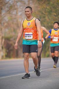 BIB: 40757
                            <button type="button" onclick="openModal(9245003)" class="btn btn-primary btn-sm float-right btn-popup" data-toggle="modal" data-target=".modal-high-quality">
                        <i class="fas fa-shopping-cart"></i> Add to Cart
                    </button>
                                            <button type="button" onclick="isThisMe(9245003, true)" class="btn btn-success btn-sm float-right btn-popup btn-isme hidden" data-toggle="tooltip" data-placement="bottom" title="นี่คือรูปของคุณใช่ไหม คลิกที่นี่เพื่อเอาเข้าอัลบั้ม">
                        <i class="fas fa-plus"></i> Add to album
                    </button>
                    <button type="button" onclick="isThisMe(9245003, false)" class="btn btn-warning btn-sm float-right btn-popup btn-isnotme hidden">
                        <i class="fas fa-ban"></i> Remove from album
                    </button>