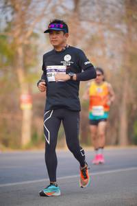 BIB: 2019
                            <button type="button" onclick="openModal(9214430)" class="btn btn-primary btn-sm float-right btn-popup" data-toggle="modal" data-target=".modal-high-quality">
                        <i class="fas fa-shopping-cart"></i> Add to Cart
                    </button>
                                            <button type="button" onclick="isThisMe(9214430, true)" class="btn btn-success btn-sm float-right btn-popup btn-isme hidden" data-toggle="tooltip" data-placement="bottom" title="นี่คือรูปของคุณใช่ไหม คลิกที่นี่เพื่อเอาเข้าอัลบั้ม">
                        <i class="fas fa-plus"></i> Add to album
                    </button>
                    <button type="button" onclick="isThisMe(9214430, false)" class="btn btn-warning btn-sm float-right btn-popup btn-isnotme hidden">
                        <i class="fas fa-ban"></i> Remove from album
                    </button>