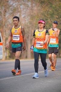 BIB: 41113
                            <button type="button" onclick="openModal(9243956)" class="btn btn-primary btn-sm float-right btn-popup" data-toggle="modal" data-target=".modal-high-quality">
                        <i class="fas fa-shopping-cart"></i> Add to Cart
                    </button>
                                            <button type="button" onclick="isThisMe(9243956, true)" class="btn btn-success btn-sm float-right btn-popup btn-isme hidden" data-toggle="tooltip" data-placement="bottom" title="นี่คือรูปของคุณใช่ไหม คลิกที่นี่เพื่อเอาเข้าอัลบั้ม">
                        <i class="fas fa-plus"></i> Add to album
                    </button>
                    <button type="button" onclick="isThisMe(9243956, false)" class="btn btn-warning btn-sm float-right btn-popup btn-isnotme hidden">
                        <i class="fas fa-ban"></i> Remove from album
                    </button>