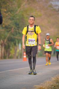 BIB: 46026
                            <button type="button" onclick="openModal(9237263)" class="btn btn-primary btn-sm float-right btn-popup" data-toggle="modal" data-target=".modal-high-quality">
                        <i class="fas fa-shopping-cart"></i> Add to Cart
                    </button>
                                            <button type="button" onclick="isThisMe(9237263, true)" class="btn btn-success btn-sm float-right btn-popup btn-isme hidden" data-toggle="tooltip" data-placement="bottom" title="นี่คือรูปของคุณใช่ไหม คลิกที่นี่เพื่อเอาเข้าอัลบั้ม">
                        <i class="fas fa-plus"></i> Add to album
                    </button>
                    <button type="button" onclick="isThisMe(9237263, false)" class="btn btn-warning btn-sm float-right btn-popup btn-isnotme hidden">
                        <i class="fas fa-ban"></i> Remove from album
                    </button>