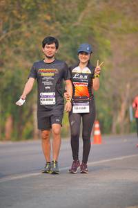 BIB: 46944, 45641
                            <button type="button" onclick="openModal(9241497)" class="btn btn-primary btn-sm float-right btn-popup" data-toggle="modal" data-target=".modal-high-quality">
                        <i class="fas fa-shopping-cart"></i> Add to Cart
                    </button>
                                            <button type="button" onclick="isThisMe(9241497, true)" class="btn btn-success btn-sm float-right btn-popup btn-isme hidden" data-toggle="tooltip" data-placement="bottom" title="นี่คือรูปของคุณใช่ไหม คลิกที่นี่เพื่อเอาเข้าอัลบั้ม">
                        <i class="fas fa-plus"></i> Add to album
                    </button>
                    <button type="button" onclick="isThisMe(9241497, false)" class="btn btn-warning btn-sm float-right btn-popup btn-isnotme hidden">
                        <i class="fas fa-ban"></i> Remove from album
                    </button>