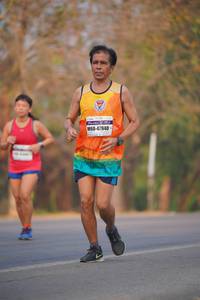 BIB: 47940
                            <button type="button" onclick="openModal(9204939)" class="btn btn-primary btn-sm float-right btn-popup" data-toggle="modal" data-target=".modal-high-quality">
                        <i class="fas fa-shopping-cart"></i> Add to Cart
                    </button>
                                            <button type="button" onclick="isThisMe(9204939, true)" class="btn btn-success btn-sm float-right btn-popup btn-isme hidden" data-toggle="tooltip" data-placement="bottom" title="นี่คือรูปของคุณใช่ไหม คลิกที่นี่เพื่อเอาเข้าอัลบั้ม">
                        <i class="fas fa-plus"></i> Add to album
                    </button>
                    <button type="button" onclick="isThisMe(9204939, false)" class="btn btn-warning btn-sm float-right btn-popup btn-isnotme hidden">
                        <i class="fas fa-ban"></i> Remove from album
                    </button>