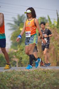 BIB: 540193
                            <button type="button" onclick="openModal(9259262)" class="btn btn-primary btn-sm float-right btn-popup" data-toggle="modal" data-target=".modal-high-quality">
                        <i class="fas fa-shopping-cart"></i> Add to Cart
                    </button>
                                            <button type="button" onclick="isThisMe(9259262, true)" class="btn btn-success btn-sm float-right btn-popup btn-isme hidden" data-toggle="tooltip" data-placement="bottom" title="นี่คือรูปของคุณใช่ไหม คลิกที่นี่เพื่อเอาเข้าอัลบั้ม">
                        <i class="fas fa-plus"></i> Add to album
                    </button>
                    <button type="button" onclick="isThisMe(9259262, false)" class="btn btn-warning btn-sm float-right btn-popup btn-isnotme hidden">
                        <i class="fas fa-ban"></i> Remove from album
                    </button>