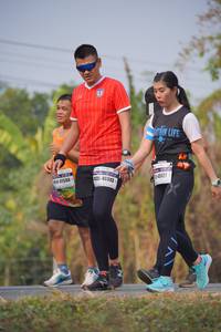 BIB: 46513, 45127, 41588
                            <button type="button" onclick="openModal(9332590)" class="btn btn-primary btn-sm float-right btn-popup" data-toggle="modal" data-target=".modal-high-quality">
                        <i class="fas fa-shopping-cart"></i> Add to Cart
                    </button>
                                            <button type="button" onclick="isThisMe(9332590, true)" class="btn btn-success btn-sm float-right btn-popup btn-isme hidden" data-toggle="tooltip" data-placement="bottom" title="นี่คือรูปของคุณใช่ไหม คลิกที่นี่เพื่อเอาเข้าอัลบั้ม">
                        <i class="fas fa-plus"></i> Add to album
                    </button>
                    <button type="button" onclick="isThisMe(9332590, false)" class="btn btn-warning btn-sm float-right btn-popup btn-isnotme hidden">
                        <i class="fas fa-ban"></i> Remove from album
                    </button>
