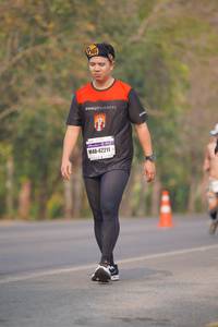 BIB: 42211
                            <button type="button" onclick="openModal(9255132)" class="btn btn-primary btn-sm float-right btn-popup" data-toggle="modal" data-target=".modal-high-quality">
                        <i class="fas fa-shopping-cart"></i> Add to Cart
                    </button>
                                            <button type="button" onclick="isThisMe(9255132, true)" class="btn btn-success btn-sm float-right btn-popup btn-isme hidden" data-toggle="tooltip" data-placement="bottom" title="นี่คือรูปของคุณใช่ไหม คลิกที่นี่เพื่อเอาเข้าอัลบั้ม">
                        <i class="fas fa-plus"></i> Add to album
                    </button>
                    <button type="button" onclick="isThisMe(9255132, false)" class="btn btn-warning btn-sm float-right btn-popup btn-isnotme hidden">
                        <i class="fas fa-ban"></i> Remove from album
                    </button>