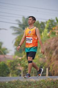 BIB: 42606
                            <button type="button" onclick="openModal(9257254)" class="btn btn-primary btn-sm float-right btn-popup" data-toggle="modal" data-target=".modal-high-quality">
                        <i class="fas fa-shopping-cart"></i> Add to Cart
                    </button>
                                            <button type="button" onclick="isThisMe(9257254, true)" class="btn btn-success btn-sm float-right btn-popup btn-isme hidden" data-toggle="tooltip" data-placement="bottom" title="นี่คือรูปของคุณใช่ไหม คลิกที่นี่เพื่อเอาเข้าอัลบั้ม">
                        <i class="fas fa-plus"></i> Add to album
                    </button>
                    <button type="button" onclick="isThisMe(9257254, false)" class="btn btn-warning btn-sm float-right btn-popup btn-isnotme hidden">
                        <i class="fas fa-ban"></i> Remove from album
                    </button>