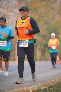 BIB: 42694
                            <button type="button" onclick="openModal(9203065)" class="btn btn-primary btn-sm float-right btn-popup" data-toggle="modal" data-target=".modal-high-quality">
                        <i class="fas fa-shopping-cart"></i> Add to Cart
                    </button>
                                            <button type="button" onclick="isThisMe(9203065, true)" class="btn btn-success btn-sm float-right btn-popup btn-isme hidden" data-toggle="tooltip" data-placement="bottom" title="นี่คือรูปของคุณใช่ไหม คลิกที่นี่เพื่อเอาเข้าอัลบั้ม">
                        <i class="fas fa-plus"></i> Add to album
                    </button>
                    <button type="button" onclick="isThisMe(9203065, false)" class="btn btn-warning btn-sm float-right btn-popup btn-isnotme hidden">
                        <i class="fas fa-ban"></i> Remove from album
                    </button>