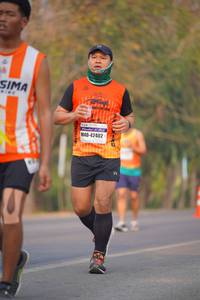BIB: 42402
                            <button type="button" onclick="openModal(9215580)" class="btn btn-primary btn-sm float-right btn-popup" data-toggle="modal" data-target=".modal-high-quality">
                        <i class="fas fa-shopping-cart"></i> Add to Cart
                    </button>
                                            <button type="button" onclick="isThisMe(9215580, true)" class="btn btn-success btn-sm float-right btn-popup btn-isme hidden" data-toggle="tooltip" data-placement="bottom" title="นี่คือรูปของคุณใช่ไหม คลิกที่นี่เพื่อเอาเข้าอัลบั้ม">
                        <i class="fas fa-plus"></i> Add to album
                    </button>
                    <button type="button" onclick="isThisMe(9215580, false)" class="btn btn-warning btn-sm float-right btn-popup btn-isnotme hidden">
                        <i class="fas fa-ban"></i> Remove from album
                    </button>