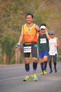 BIB: 42740
                            <button type="button" onclick="openModal(9235324)" class="btn btn-primary btn-sm float-right btn-popup" data-toggle="modal" data-target=".modal-high-quality">
                        <i class="fas fa-shopping-cart"></i> Add to Cart
                    </button>
                                            <button type="button" onclick="isThisMe(9235324, true)" class="btn btn-success btn-sm float-right btn-popup btn-isme hidden" data-toggle="tooltip" data-placement="bottom" title="นี่คือรูปของคุณใช่ไหม คลิกที่นี่เพื่อเอาเข้าอัลบั้ม">
                        <i class="fas fa-plus"></i> Add to album
                    </button>
                    <button type="button" onclick="isThisMe(9235324, false)" class="btn btn-warning btn-sm float-right btn-popup btn-isnotme hidden">
                        <i class="fas fa-ban"></i> Remove from album
                    </button>