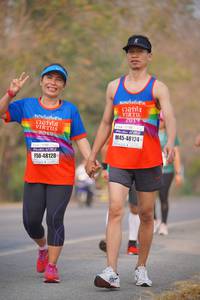 BIB: 2019, 48124, 48120
                            <button type="button" onclick="openModal(9242537)" class="btn btn-primary btn-sm float-right btn-popup" data-toggle="modal" data-target=".modal-high-quality">
                        <i class="fas fa-shopping-cart"></i> Add to Cart
                    </button>
                                            <button type="button" onclick="isThisMe(9242537, true)" class="btn btn-success btn-sm float-right btn-popup btn-isme hidden" data-toggle="tooltip" data-placement="bottom" title="นี่คือรูปของคุณใช่ไหม คลิกที่นี่เพื่อเอาเข้าอัลบั้ม">
                        <i class="fas fa-plus"></i> Add to album
                    </button>
                    <button type="button" onclick="isThisMe(9242537, false)" class="btn btn-warning btn-sm float-right btn-popup btn-isnotme hidden">
                        <i class="fas fa-ban"></i> Remove from album
                    </button>