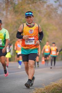 BIB: 4212, 42817
                            <button type="button" onclick="openModal(9225825)" class="btn btn-primary btn-sm float-right btn-popup" data-toggle="modal" data-target=".modal-high-quality">
                        <i class="fas fa-shopping-cart"></i> Add to Cart
                    </button>
                                            <button type="button" onclick="isThisMe(9225825, true)" class="btn btn-success btn-sm float-right btn-popup btn-isme hidden" data-toggle="tooltip" data-placement="bottom" title="นี่คือรูปของคุณใช่ไหม คลิกที่นี่เพื่อเอาเข้าอัลบั้ม">
                        <i class="fas fa-plus"></i> Add to album
                    </button>
                    <button type="button" onclick="isThisMe(9225825, false)" class="btn btn-warning btn-sm float-right btn-popup btn-isnotme hidden">
                        <i class="fas fa-ban"></i> Remove from album
                    </button>