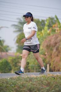 BIB: 47348
                            <button type="button" onclick="openModal(9258648)" class="btn btn-primary btn-sm float-right btn-popup" data-toggle="modal" data-target=".modal-high-quality">
                        <i class="fas fa-shopping-cart"></i> Add to Cart
                    </button>
                                            <button type="button" onclick="isThisMe(9258648, true)" class="btn btn-success btn-sm float-right btn-popup btn-isme hidden" data-toggle="tooltip" data-placement="bottom" title="นี่คือรูปของคุณใช่ไหม คลิกที่นี่เพื่อเอาเข้าอัลบั้ม">
                        <i class="fas fa-plus"></i> Add to album
                    </button>
                    <button type="button" onclick="isThisMe(9258648, false)" class="btn btn-warning btn-sm float-right btn-popup btn-isnotme hidden">
                        <i class="fas fa-ban"></i> Remove from album
                    </button>