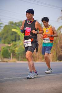 BIB: 42021, 46773
                            <button type="button" onclick="openModal(9206005)" class="btn btn-primary btn-sm float-right btn-popup" data-toggle="modal" data-target=".modal-high-quality">
                        <i class="fas fa-shopping-cart"></i> Add to Cart
                    </button>
                                            <button type="button" onclick="isThisMe(9206005, true)" class="btn btn-success btn-sm float-right btn-popup btn-isme hidden" data-toggle="tooltip" data-placement="bottom" title="นี่คือรูปของคุณใช่ไหม คลิกที่นี่เพื่อเอาเข้าอัลบั้ม">
                        <i class="fas fa-plus"></i> Add to album
                    </button>
                    <button type="button" onclick="isThisMe(9206005, false)" class="btn btn-warning btn-sm float-right btn-popup btn-isnotme hidden">
                        <i class="fas fa-ban"></i> Remove from album
                    </button>
