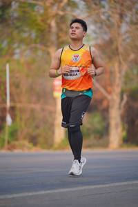 BIB: 46134
                            <button type="button" onclick="openModal(9208211)" class="btn btn-primary btn-sm float-right btn-popup" data-toggle="modal" data-target=".modal-high-quality">
                        <i class="fas fa-shopping-cart"></i> Add to Cart
                    </button>
                                            <button type="button" onclick="isThisMe(9208211, true)" class="btn btn-success btn-sm float-right btn-popup btn-isme hidden" data-toggle="tooltip" data-placement="bottom" title="นี่คือรูปของคุณใช่ไหม คลิกที่นี่เพื่อเอาเข้าอัลบั้ม">
                        <i class="fas fa-plus"></i> Add to album
                    </button>
                    <button type="button" onclick="isThisMe(9208211, false)" class="btn btn-warning btn-sm float-right btn-popup btn-isnotme hidden">
                        <i class="fas fa-ban"></i> Remove from album
                    </button>