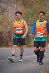 BIB: 45594, 47143
                            <button type="button" onclick="openModal(9247123)" class="btn btn-primary btn-sm float-right btn-popup" data-toggle="modal" data-target=".modal-high-quality">
                        <i class="fas fa-shopping-cart"></i> Add to Cart
                    </button>
                                            <button type="button" onclick="isThisMe(9247123, true)" class="btn btn-success btn-sm float-right btn-popup btn-isme hidden" data-toggle="tooltip" data-placement="bottom" title="นี่คือรูปของคุณใช่ไหม คลิกที่นี่เพื่อเอาเข้าอัลบั้ม">
                        <i class="fas fa-plus"></i> Add to album
                    </button>
                    <button type="button" onclick="isThisMe(9247123, false)" class="btn btn-warning btn-sm float-right btn-popup btn-isnotme hidden">
                        <i class="fas fa-ban"></i> Remove from album
                    </button>