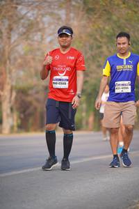 BIB: 42649, 47355
                            <button type="button" onclick="openModal(9243553)" class="btn btn-primary btn-sm float-right btn-popup" data-toggle="modal" data-target=".modal-high-quality">
                        <i class="fas fa-shopping-cart"></i> Add to Cart
                    </button>
                                            <button type="button" onclick="isThisMe(9243553, true)" class="btn btn-success btn-sm float-right btn-popup btn-isme hidden" data-toggle="tooltip" data-placement="bottom" title="นี่คือรูปของคุณใช่ไหม คลิกที่นี่เพื่อเอาเข้าอัลบั้ม">
                        <i class="fas fa-plus"></i> Add to album
                    </button>
                    <button type="button" onclick="isThisMe(9243553, false)" class="btn btn-warning btn-sm float-right btn-popup btn-isnotme hidden">
                        <i class="fas fa-ban"></i> Remove from album
                    </button>