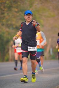 BIB: 47987
                            <button type="button" onclick="openModal(9221463)" class="btn btn-primary btn-sm float-right btn-popup" data-toggle="modal" data-target=".modal-high-quality">
                        <i class="fas fa-shopping-cart"></i> Add to Cart
                    </button>
                                            <button type="button" onclick="isThisMe(9221463, true)" class="btn btn-success btn-sm float-right btn-popup btn-isme hidden" data-toggle="tooltip" data-placement="bottom" title="นี่คือรูปของคุณใช่ไหม คลิกที่นี่เพื่อเอาเข้าอัลบั้ม">
                        <i class="fas fa-plus"></i> Add to album
                    </button>
                    <button type="button" onclick="isThisMe(9221463, false)" class="btn btn-warning btn-sm float-right btn-popup btn-isnotme hidden">
                        <i class="fas fa-ban"></i> Remove from album
                    </button>