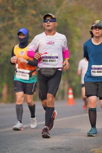 BIB: 47822, 4085, 40685
                            <button type="button" onclick="openModal(9252141)" class="btn btn-primary btn-sm float-right btn-popup" data-toggle="modal" data-target=".modal-high-quality">
                        <i class="fas fa-shopping-cart"></i> Add to Cart
                    </button>
                                            <button type="button" onclick="isThisMe(9252141, true)" class="btn btn-success btn-sm float-right btn-popup btn-isme hidden" data-toggle="tooltip" data-placement="bottom" title="นี่คือรูปของคุณใช่ไหม คลิกที่นี่เพื่อเอาเข้าอัลบั้ม">
                        <i class="fas fa-plus"></i> Add to album
                    </button>
                    <button type="button" onclick="isThisMe(9252141, false)" class="btn btn-warning btn-sm float-right btn-popup btn-isnotme hidden">
                        <i class="fas fa-ban"></i> Remove from album
                    </button>