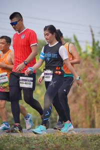 BIB: 45127, 41588, 46513
                            <button type="button" onclick="openModal(9332953)" class="btn btn-primary btn-sm float-right btn-popup" data-toggle="modal" data-target=".modal-high-quality">
                        <i class="fas fa-shopping-cart"></i> Add to Cart
                    </button>
                                            <button type="button" onclick="isThisMe(9332953, true)" class="btn btn-success btn-sm float-right btn-popup btn-isme hidden" data-toggle="tooltip" data-placement="bottom" title="นี่คือรูปของคุณใช่ไหม คลิกที่นี่เพื่อเอาเข้าอัลบั้ม">
                        <i class="fas fa-plus"></i> Add to album
                    </button>
                    <button type="button" onclick="isThisMe(9332953, false)" class="btn btn-warning btn-sm float-right btn-popup btn-isnotme hidden">
                        <i class="fas fa-ban"></i> Remove from album
                    </button>