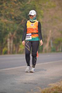 BIB: 45135
                            <button type="button" onclick="openModal(9255429)" class="btn btn-primary btn-sm float-right btn-popup" data-toggle="modal" data-target=".modal-high-quality">
                        <i class="fas fa-shopping-cart"></i> Add to Cart
                    </button>
                                            <button type="button" onclick="isThisMe(9255429, true)" class="btn btn-success btn-sm float-right btn-popup btn-isme hidden" data-toggle="tooltip" data-placement="bottom" title="นี่คือรูปของคุณใช่ไหม คลิกที่นี่เพื่อเอาเข้าอัลบั้ม">
                        <i class="fas fa-plus"></i> Add to album
                    </button>
                    <button type="button" onclick="isThisMe(9255429, false)" class="btn btn-warning btn-sm float-right btn-popup btn-isnotme hidden">
                        <i class="fas fa-ban"></i> Remove from album
                    </button>