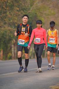BIB: 45384, 47104
                            <button type="button" onclick="openModal(9249520)" class="btn btn-primary btn-sm float-right btn-popup" data-toggle="modal" data-target=".modal-high-quality">
                        <i class="fas fa-shopping-cart"></i> Add to Cart
                    </button>
                                            <button type="button" onclick="isThisMe(9249520, true)" class="btn btn-success btn-sm float-right btn-popup btn-isme hidden" data-toggle="tooltip" data-placement="bottom" title="นี่คือรูปของคุณใช่ไหม คลิกที่นี่เพื่อเอาเข้าอัลบั้ม">
                        <i class="fas fa-plus"></i> Add to album
                    </button>
                    <button type="button" onclick="isThisMe(9249520, false)" class="btn btn-warning btn-sm float-right btn-popup btn-isnotme hidden">
                        <i class="fas fa-ban"></i> Remove from album
                    </button>